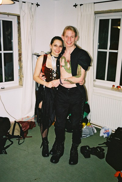 meboo00023.jpg