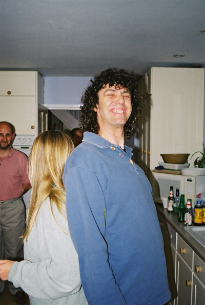 meboo00025.jpg