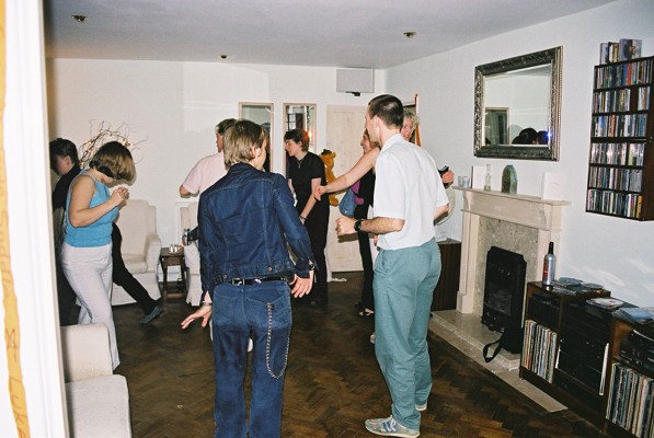 meboo00028.jpg