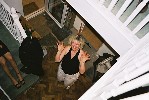 meboo00011.jpg