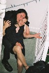 meboo00013.jpg