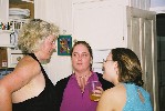 meboo00020.jpg
