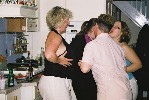 meboo00021.jpg