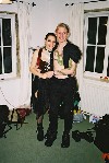meboo00023.jpg