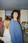 meboo00025.jpg
