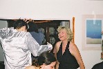 meboo00027.jpg