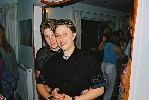 meboo00029.jpg