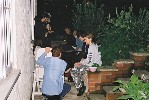 meboo00030.jpg