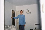 meboo00037.jpg