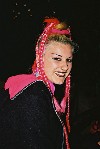 meboo00038.jpg