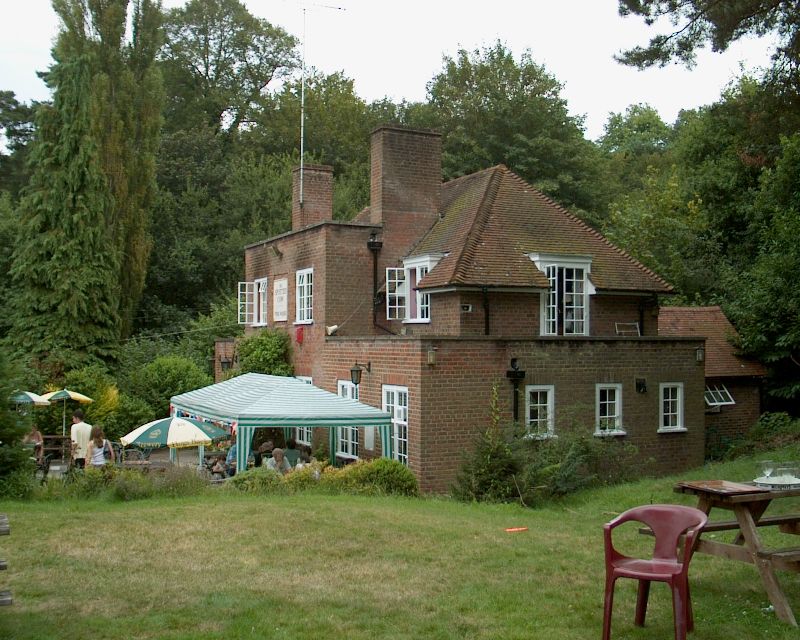 meIM001208.jpg