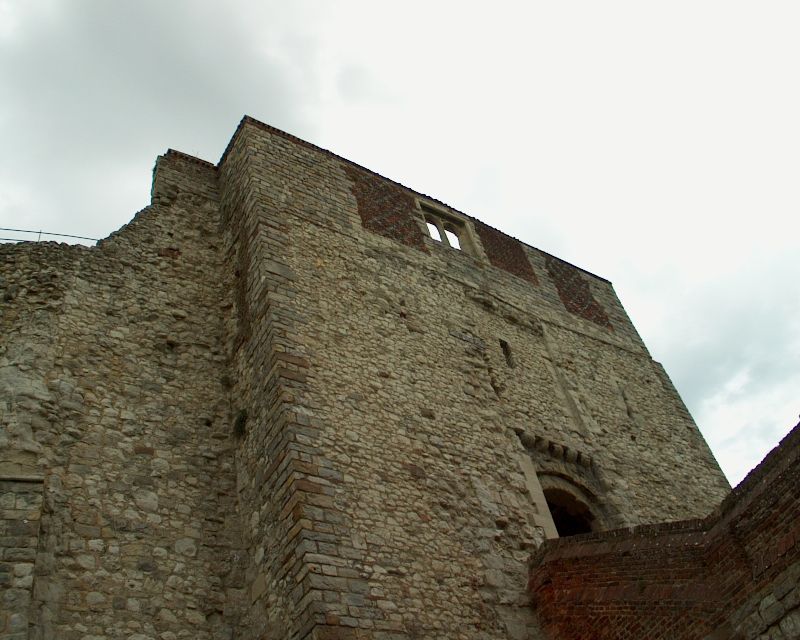 meIM001209.jpg