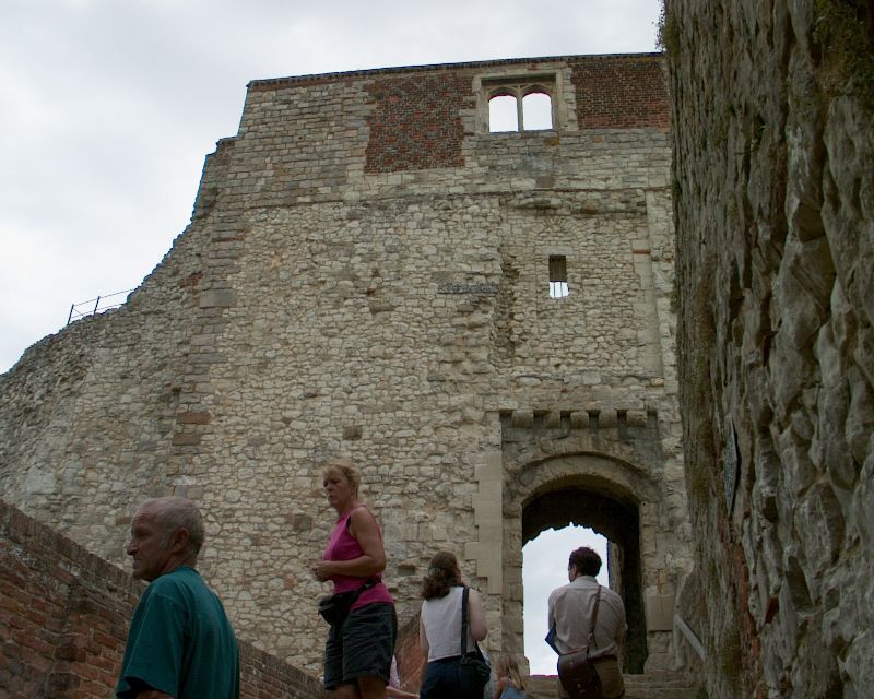 meIM001210.jpg