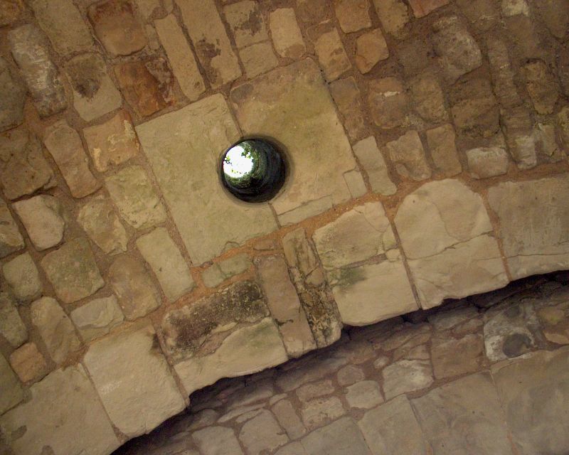 meIM001212.jpg