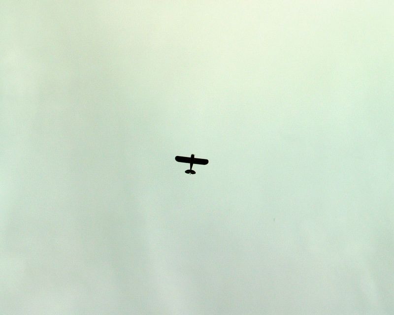 meIM001214.jpg