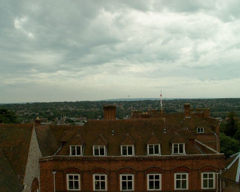 meIM001216.jpg