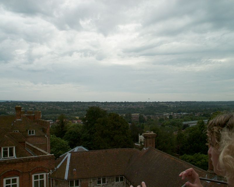 meIM001217.jpg