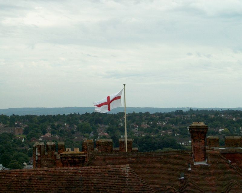 meIM001218.jpg