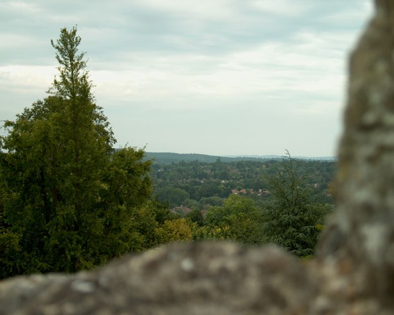 meIM001222.jpg