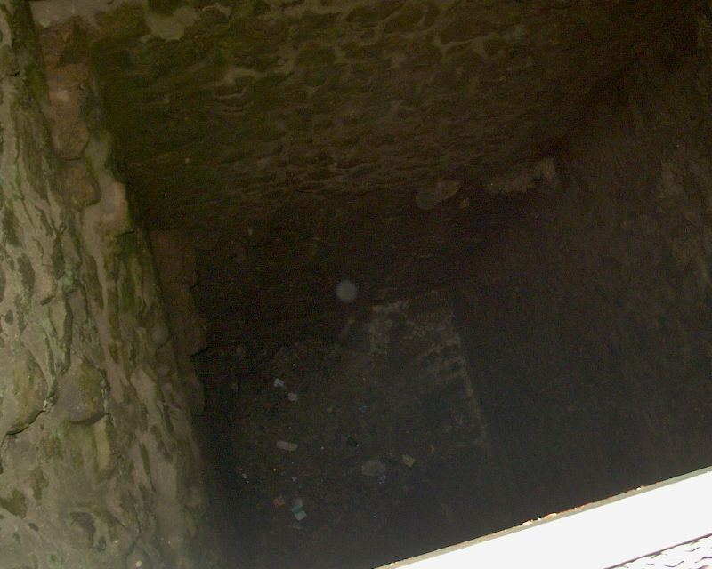 meIM001225.jpg