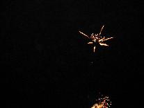 meIMG_0489.jpg
