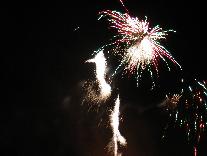 meIMG_0490.jpg