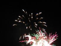 meIMG_0491.jpg