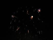 meIMG_0492.jpg