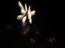meIMG_0493.jpg