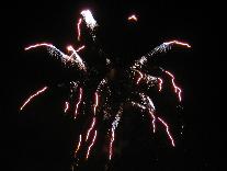 meIMG_0495.jpg