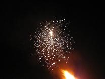 meIMG_0496.jpg