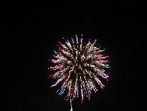 meIMG_0499.jpg