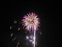 meIMG_0500.jpg