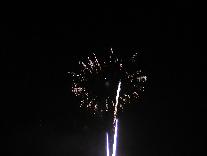 meIMG_0501.jpg