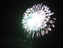 meIMG_0502.jpg