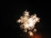 meIMG_0505.jpg