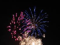 meIMG_0506.jpg