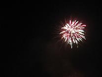 meIMG_0509.jpg