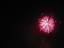 meIMG_0510.jpg
