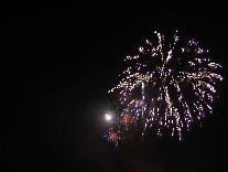 meIMG_0511.jpg