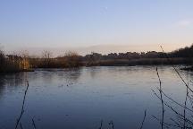 meIMG_0339.jpg