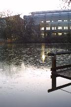 meIMG_0340.jpg