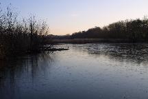 meIMG_0341.jpg