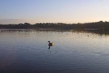 meIMG_0345.jpg