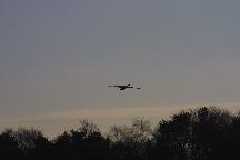 meIMG_0352.jpg