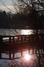 meIMG_0360.jpg