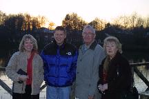 meIMG_0368.jpg