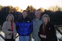 meIMG_0369.jpg