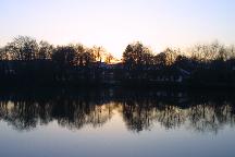 meIMG_0370.jpg