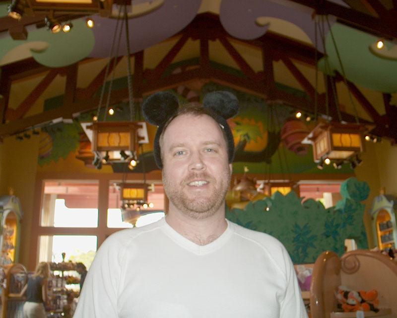 me000535.jpg